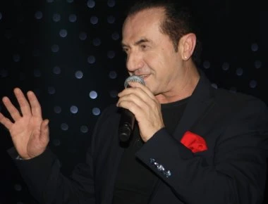 Το «εγκεφαλικό» του Λευτέρη Πανταζή όταν κατάλαβε την απάτη!